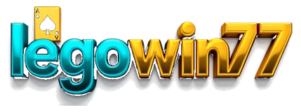 legowin77