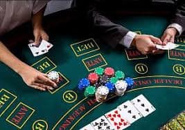 Antarmuka aplikasi mobile legowin77 menampilkan dashboard utama dengan akses ke sportsbook, live dealer, dan slot