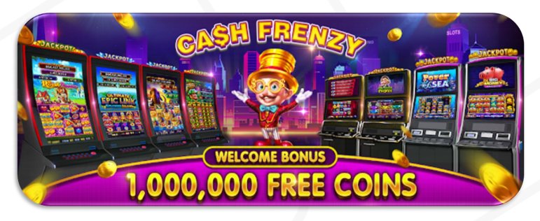 Antarmuka slot Aviator dan Sweet Bonanza di aplikasi mobile legowin77