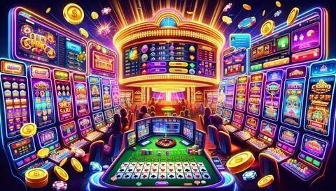 Proses login dan verifikasi akun dua faktor di legowin77