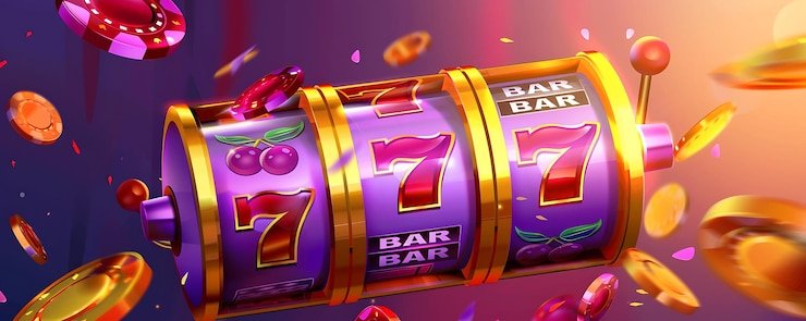 Antarmuka Sydney Pools di aplikasi mobile legowin77 dengan hasil undian real-time