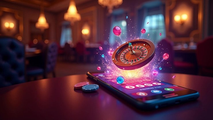 Layar pemilihan nomor dan konfirmasi taruhan Sydney Pools di legowin77